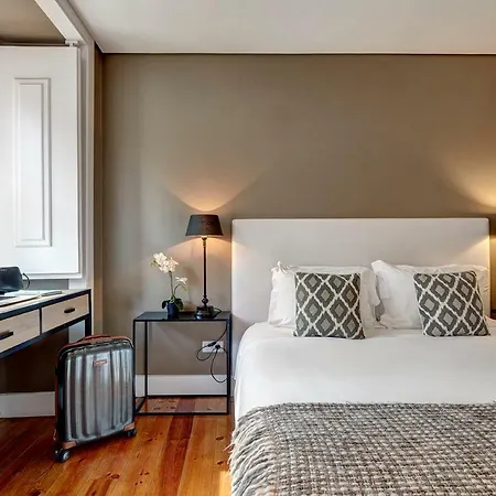 Apartment Downtown Lovers Sao Paulo 55